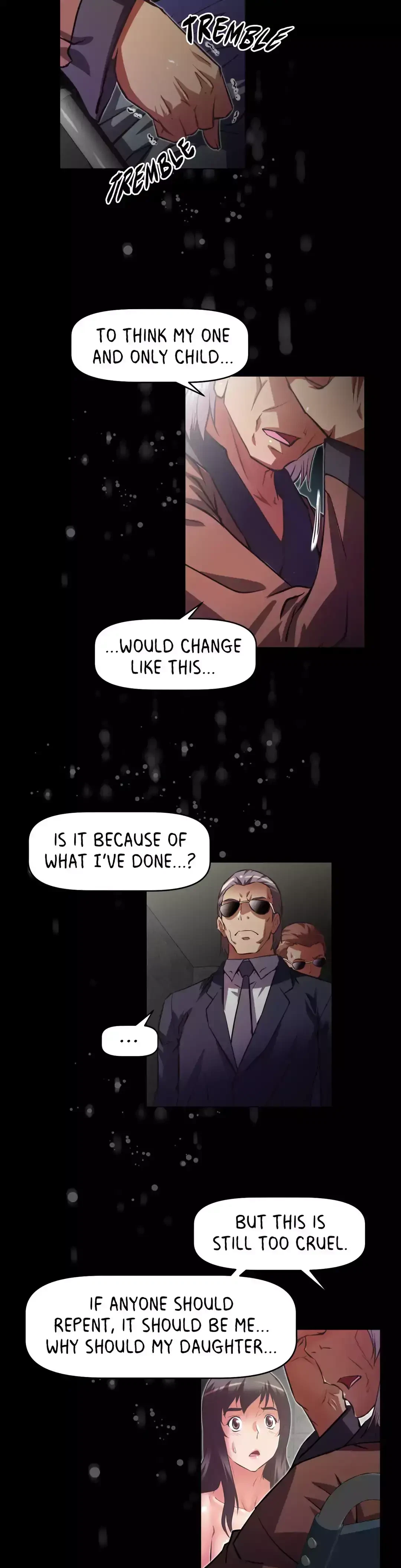Chapter 92, page 8