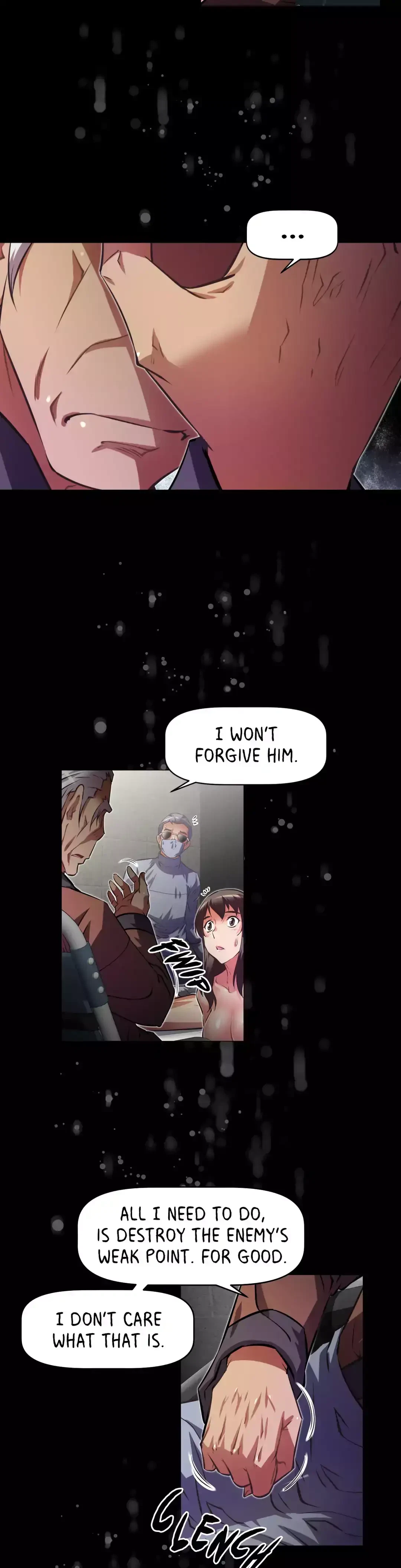 Chapter 92, page 9