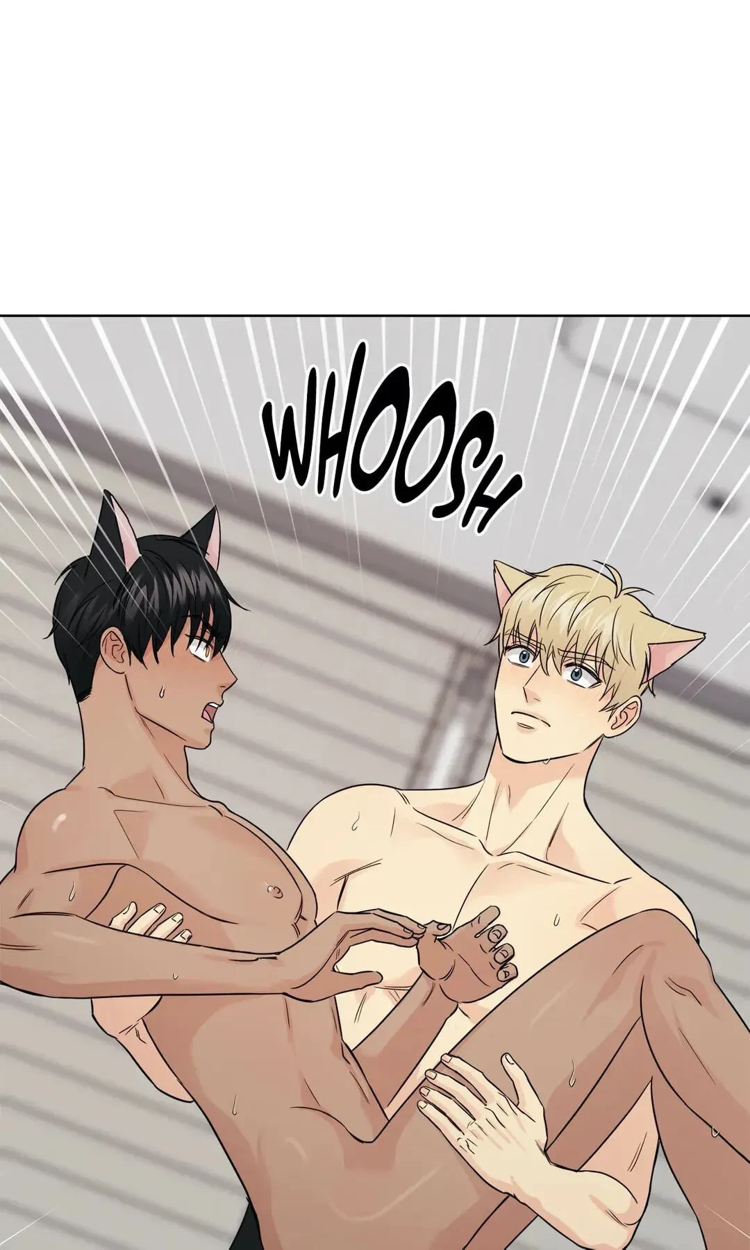 Chapter 34.2, page 10