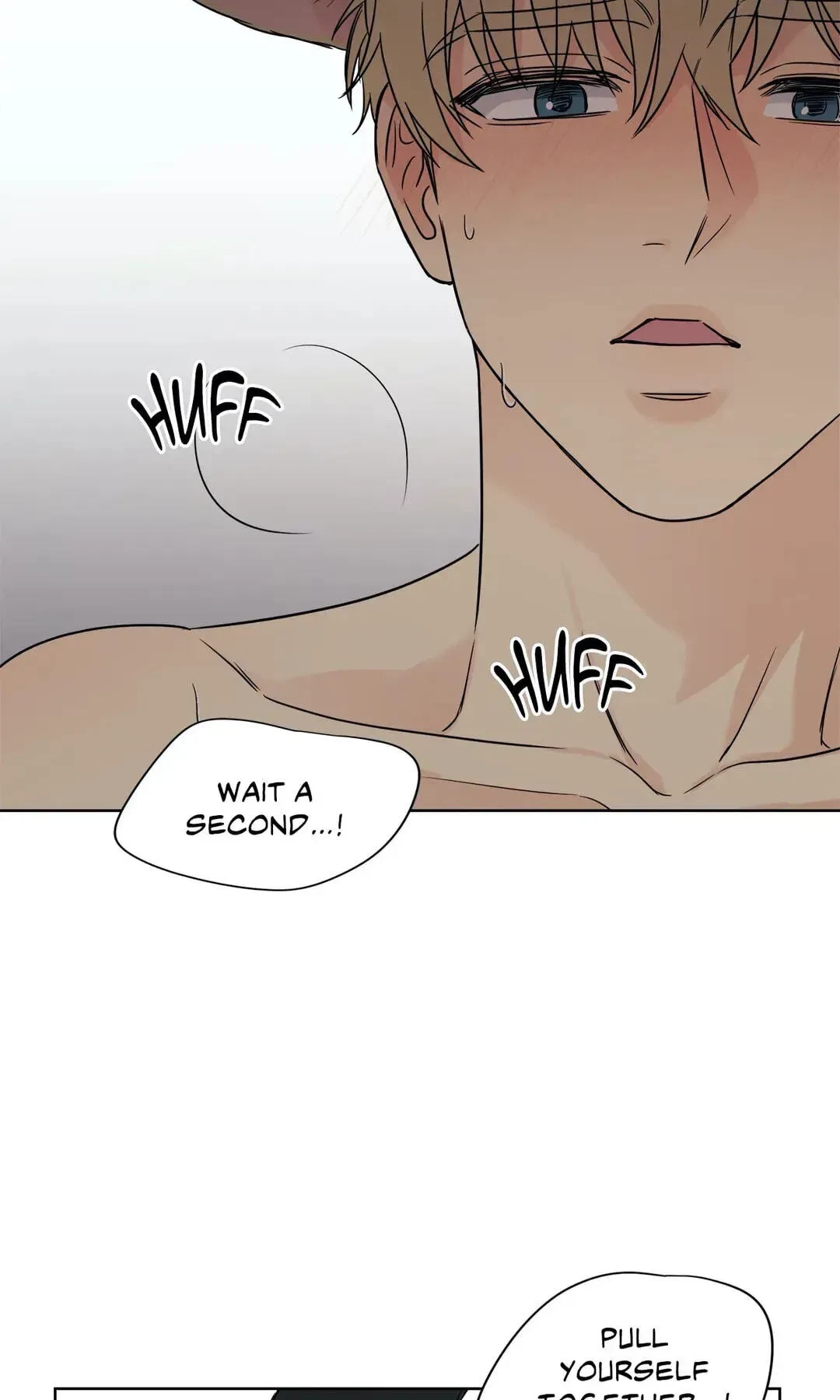 Chapter 34.2, page 12