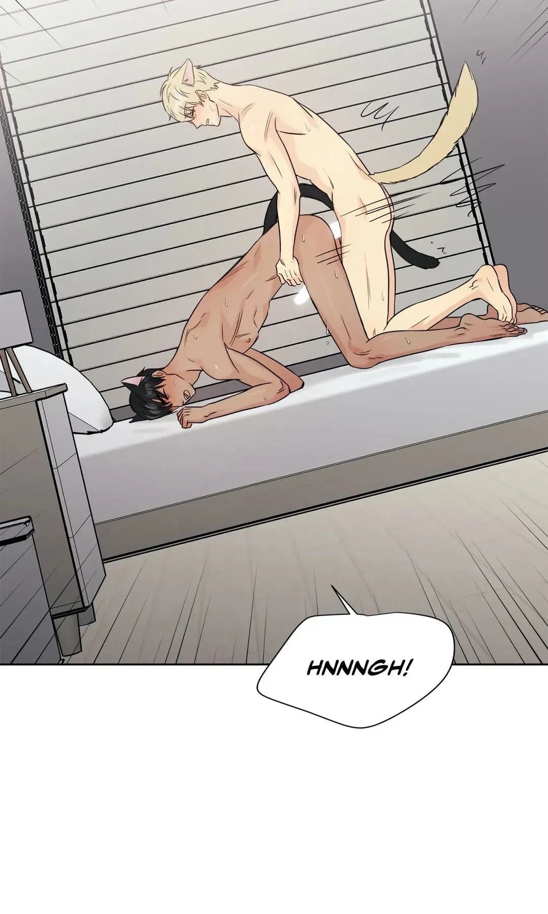 Chapter 34.2, page 14