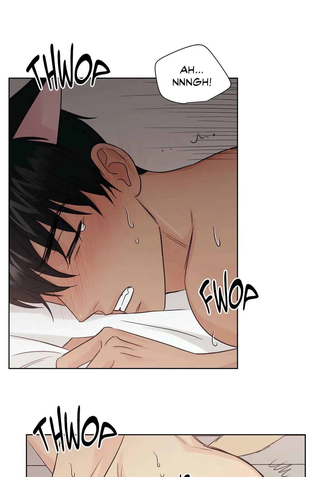 Chapter 34.2, page 15