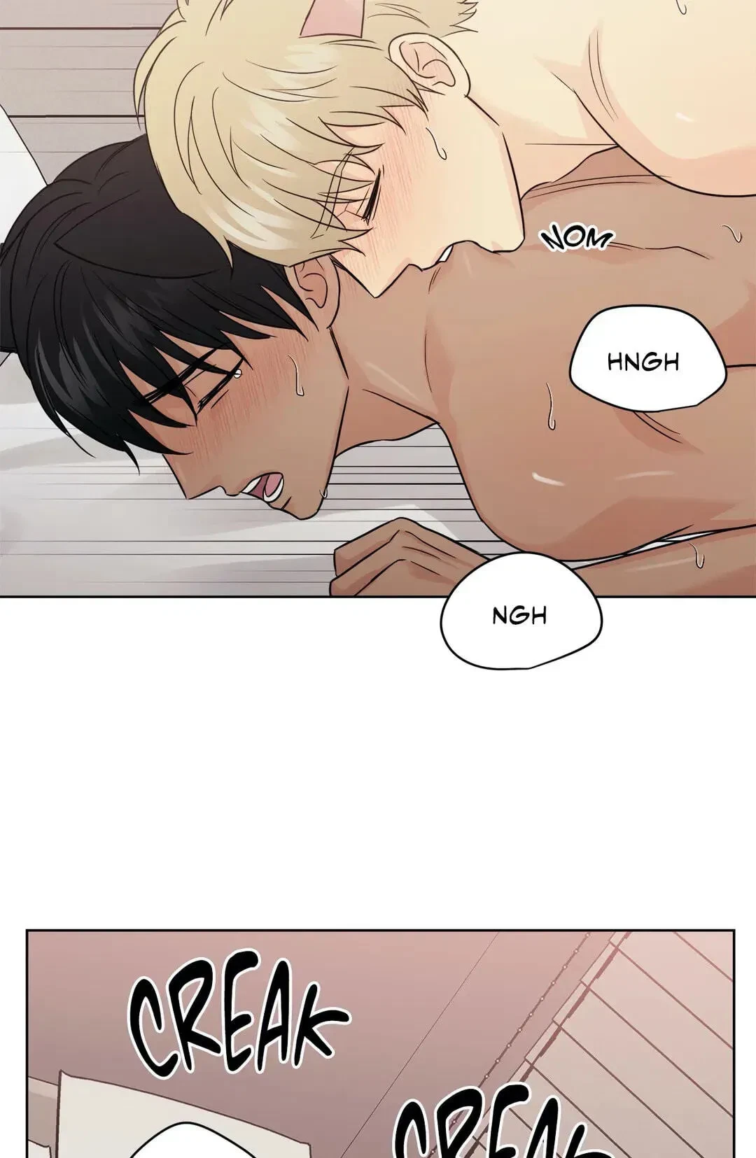 Chapter 34.2, page 17