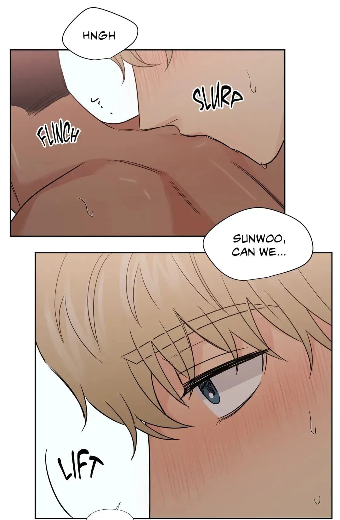 Chapter 34.2, page 19