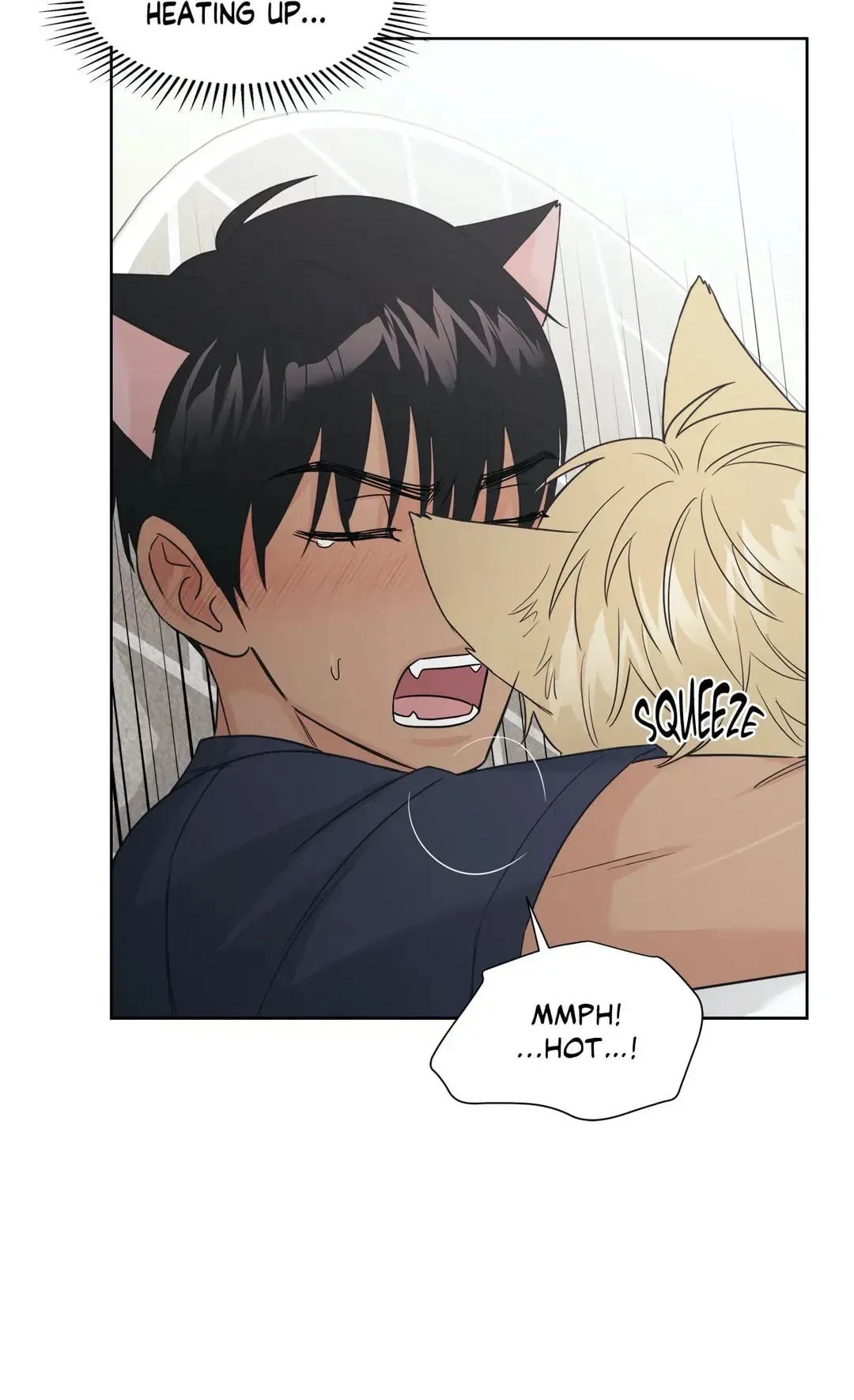 Chapter 34.2, page 2