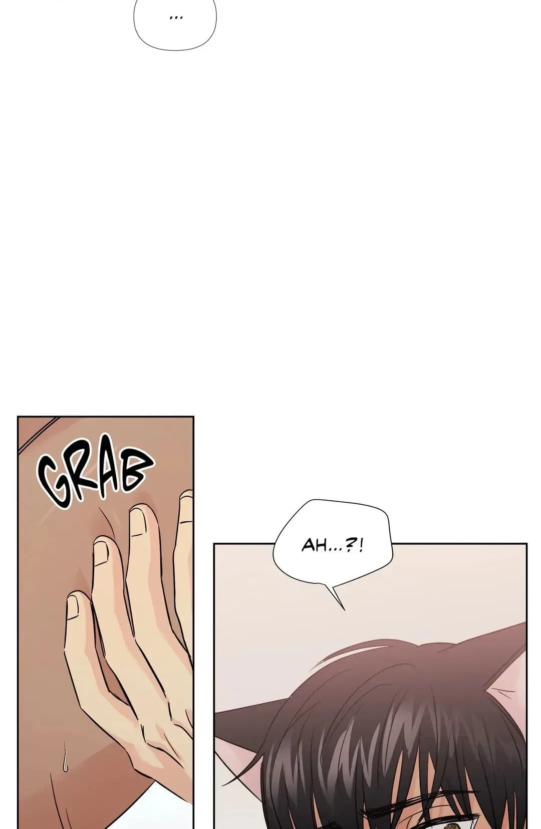 Chapter 34.2, page 20