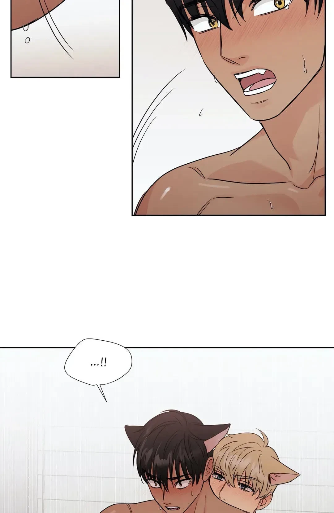 Chapter 34.2, page 21