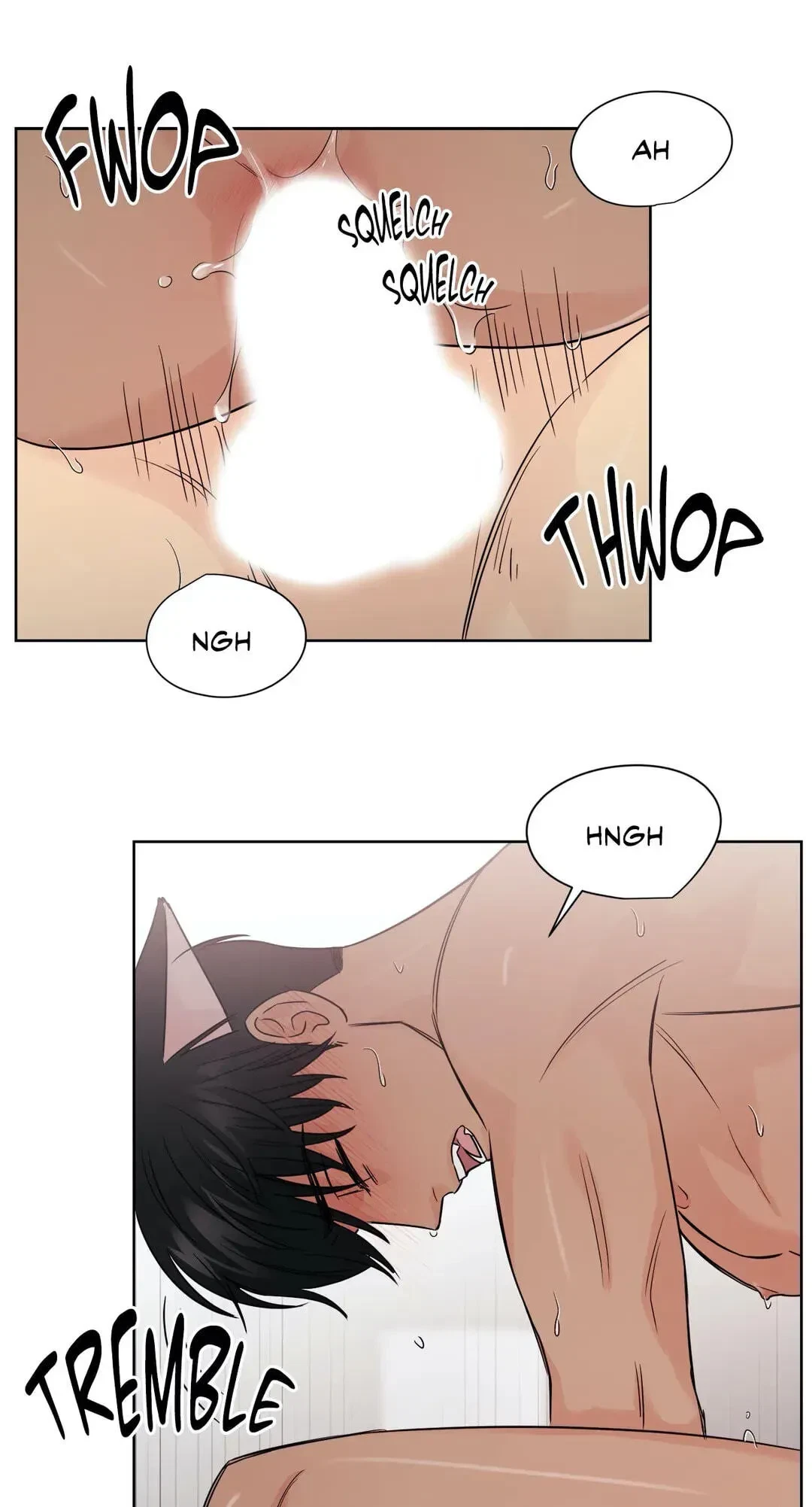 Chapter 34.2, page 23