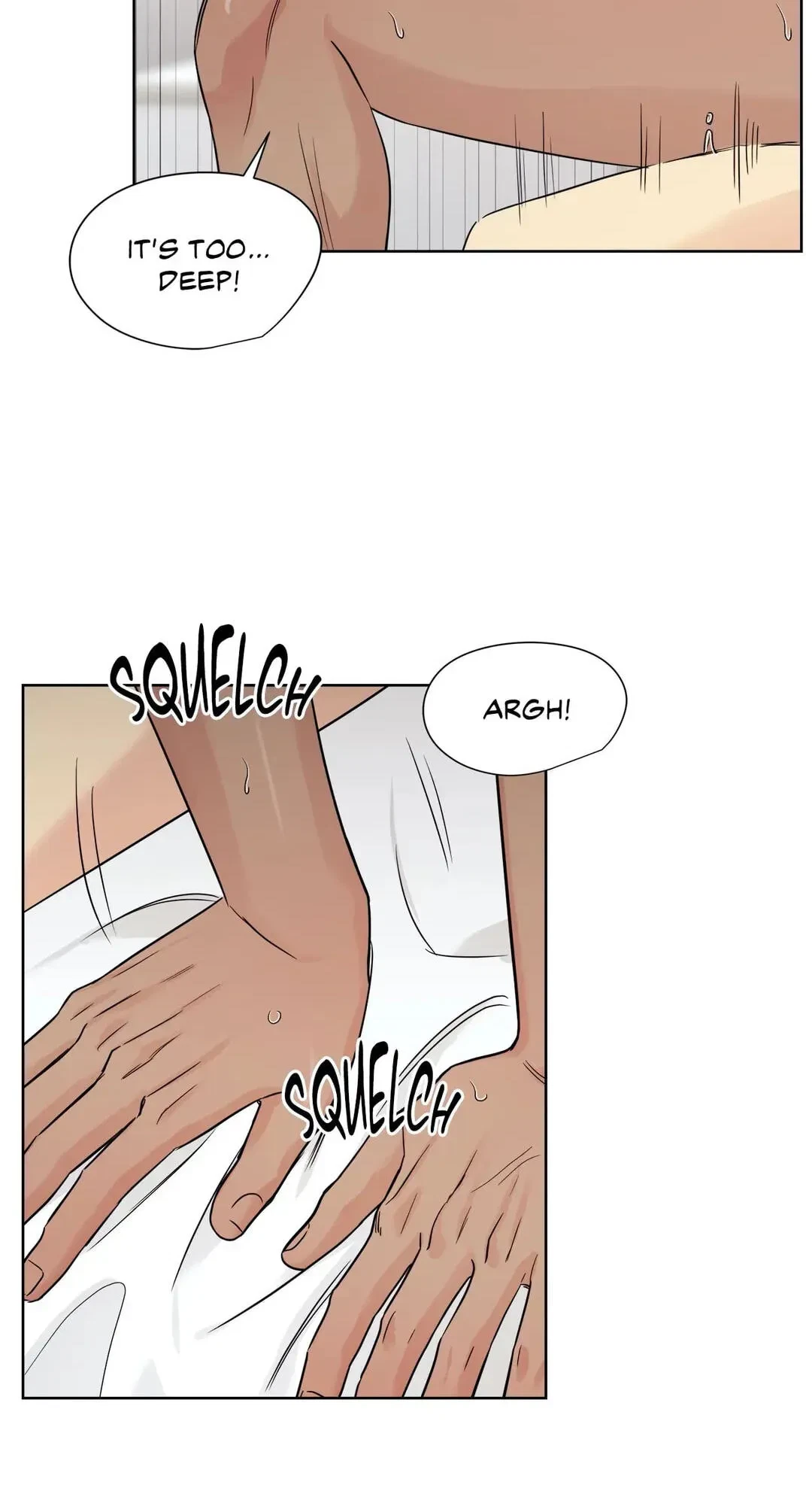 Chapter 34.2, page 24