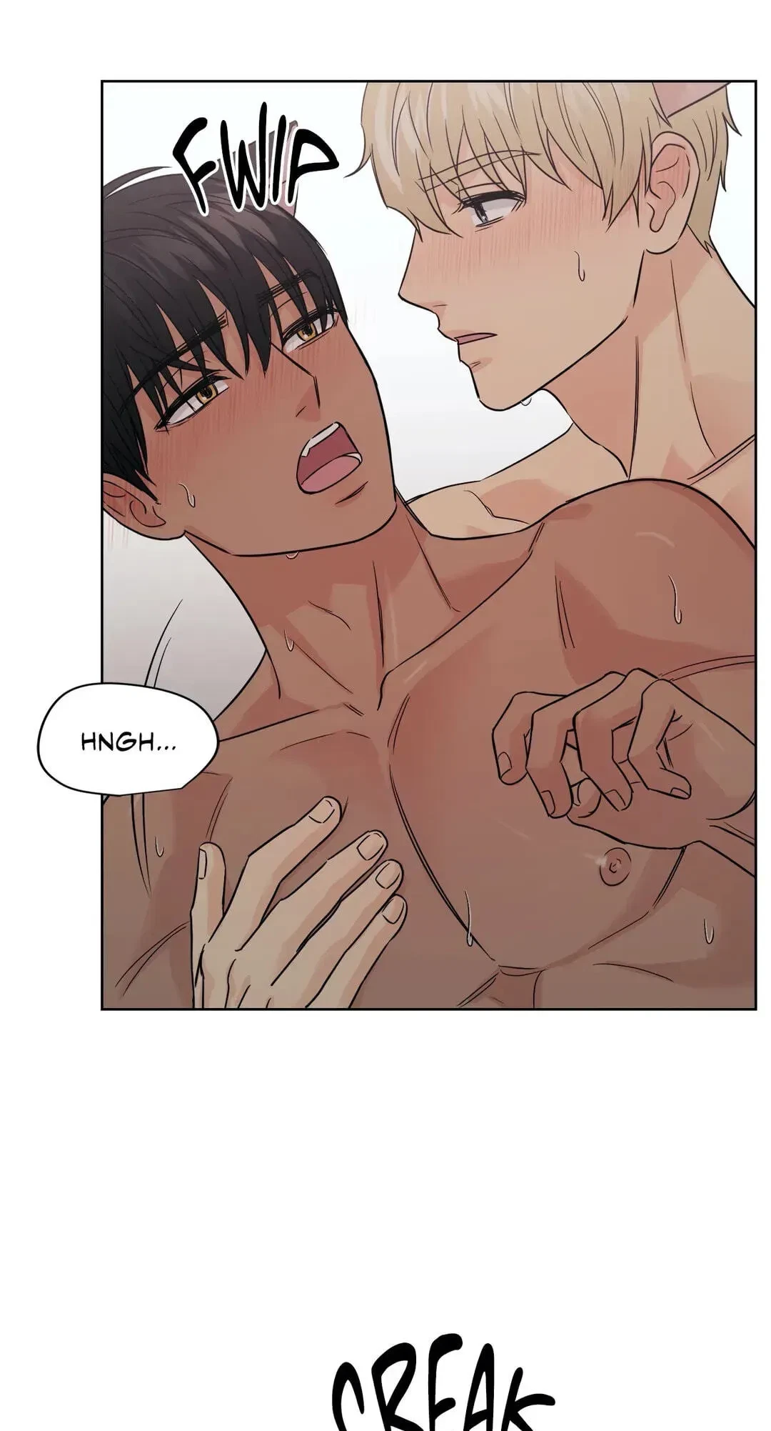 Chapter 34.2, page 25