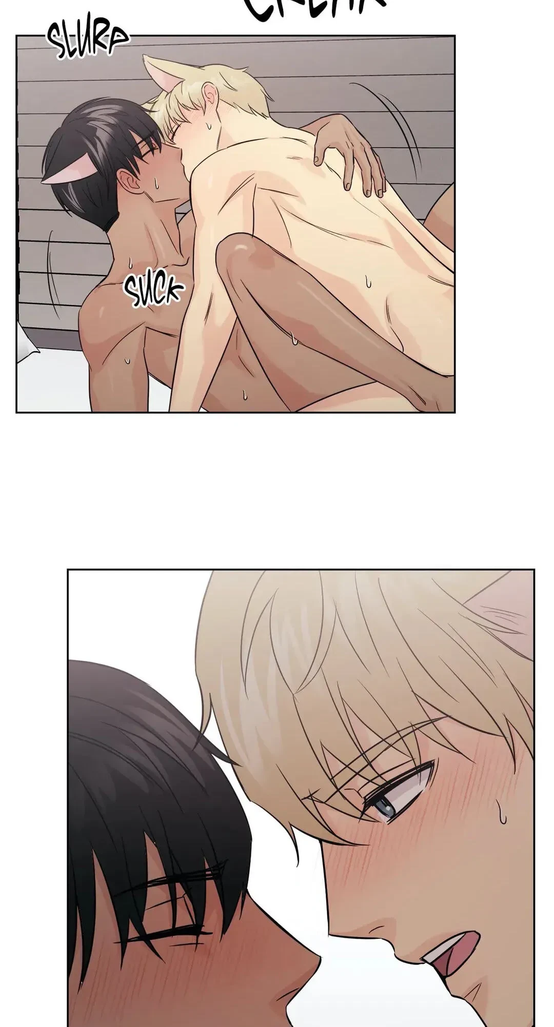 Chapter 34.2, page 26