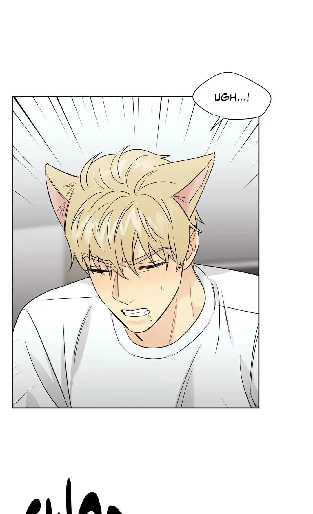 Chapter 34.2, page 3