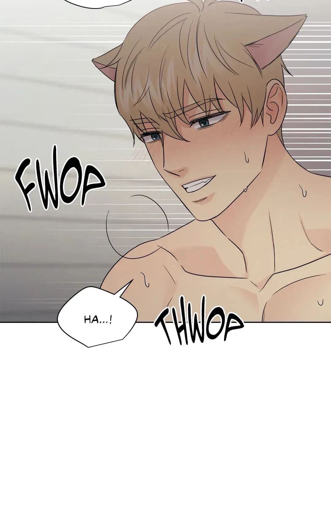 Chapter 34.2, page 30