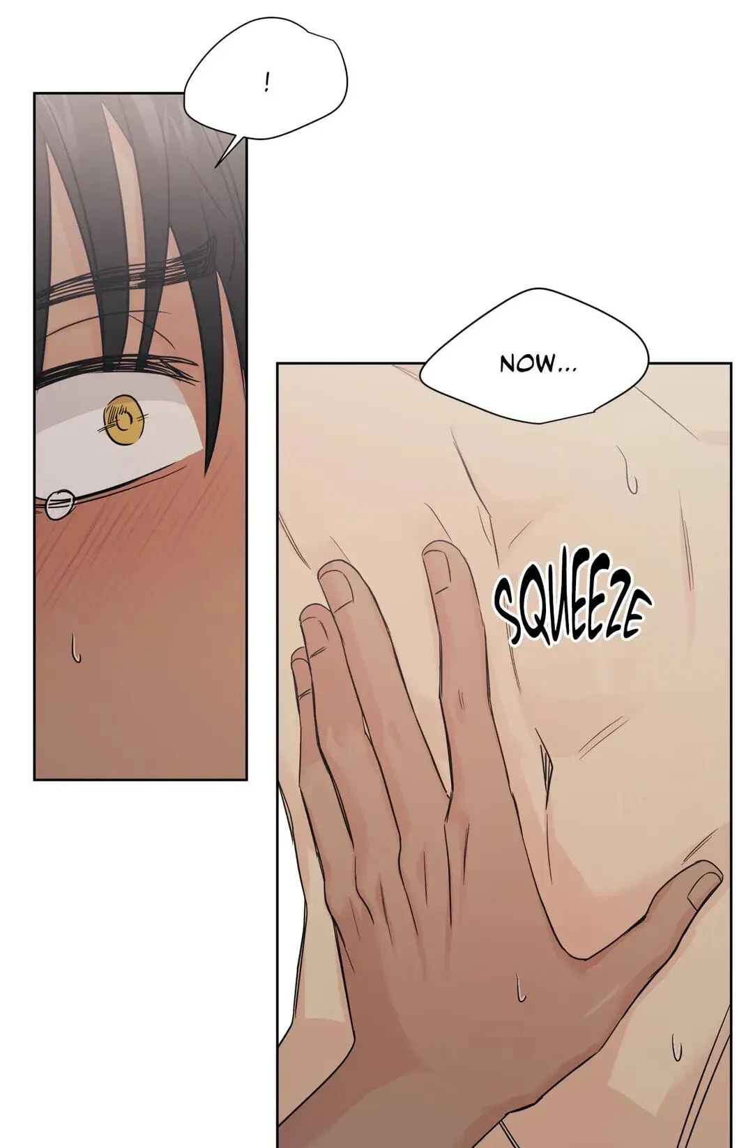 Chapter 34.2, page 31
