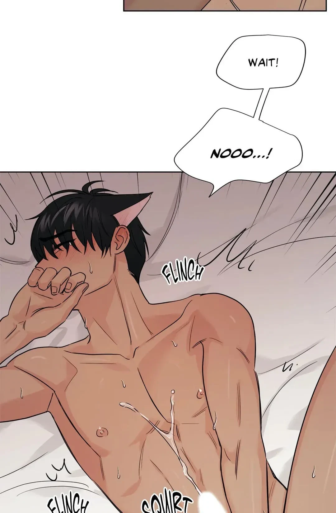 Chapter 34.2, page 32