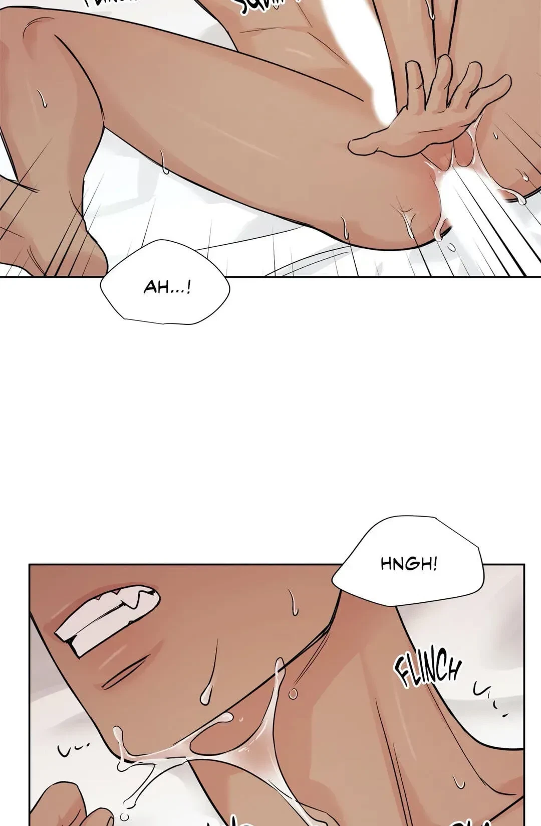Chapter 34.2, page 33