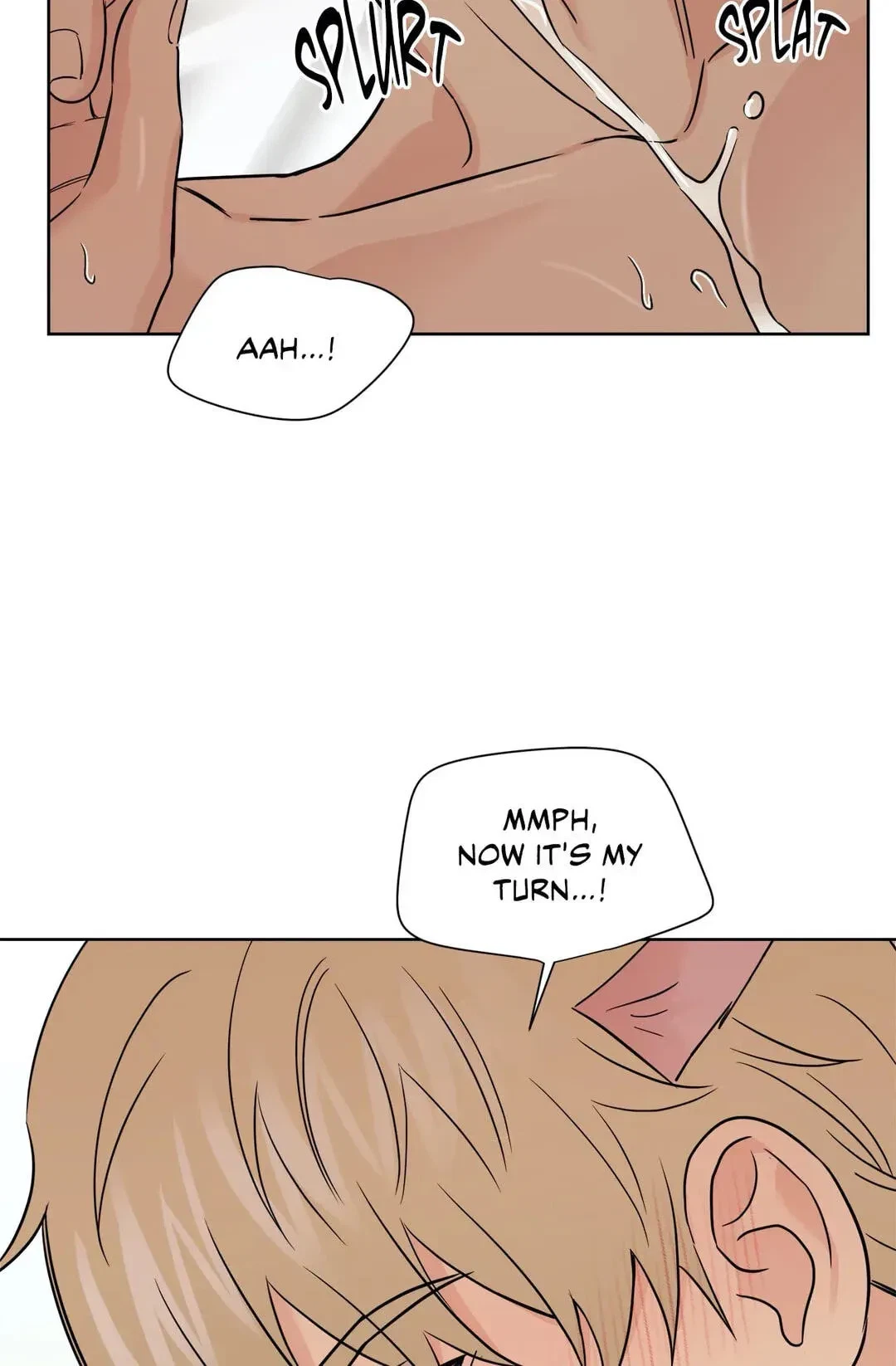Chapter 34.2, page 34