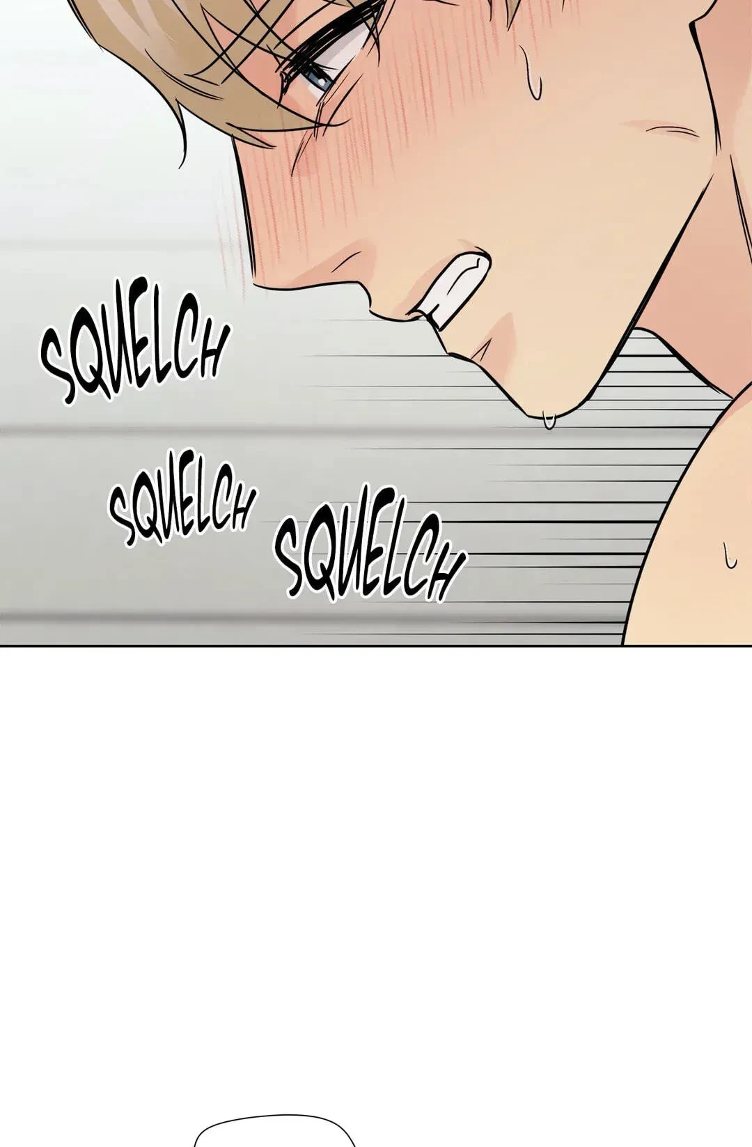 Chapter 34.2, page 35