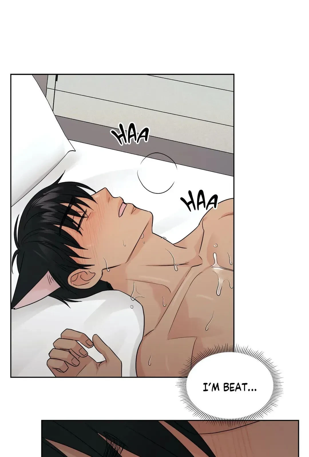 Chapter 34.2, page 37