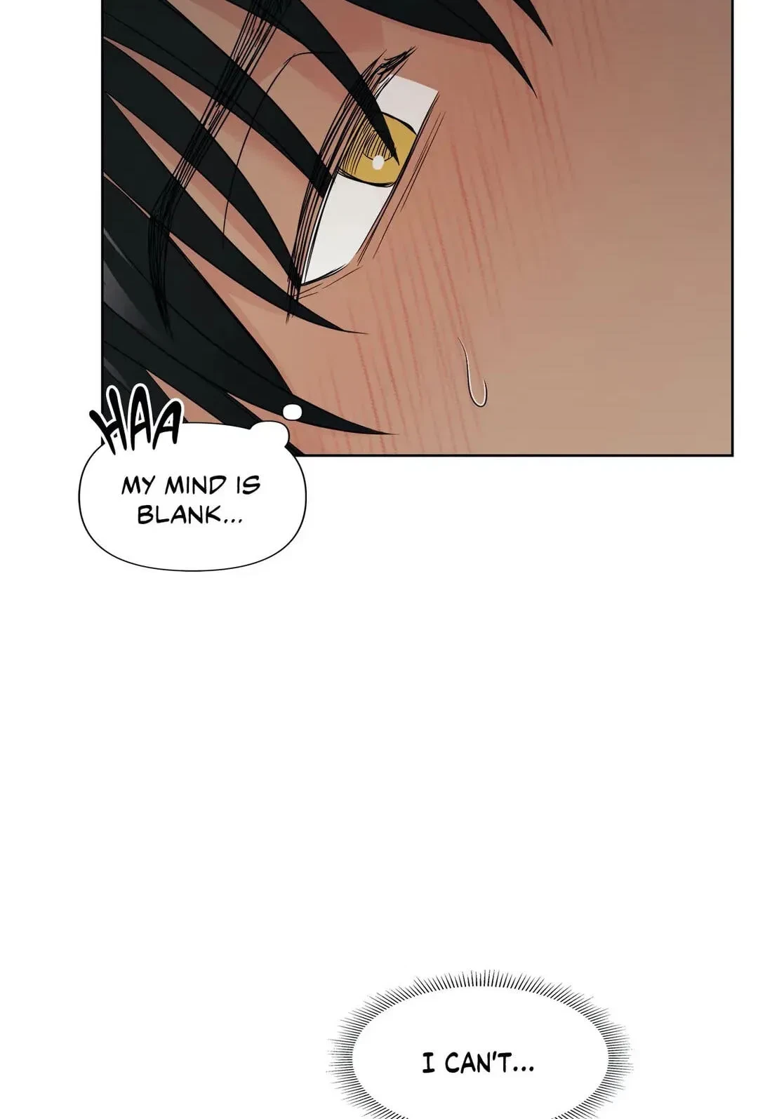 Chapter 34.2, page 38