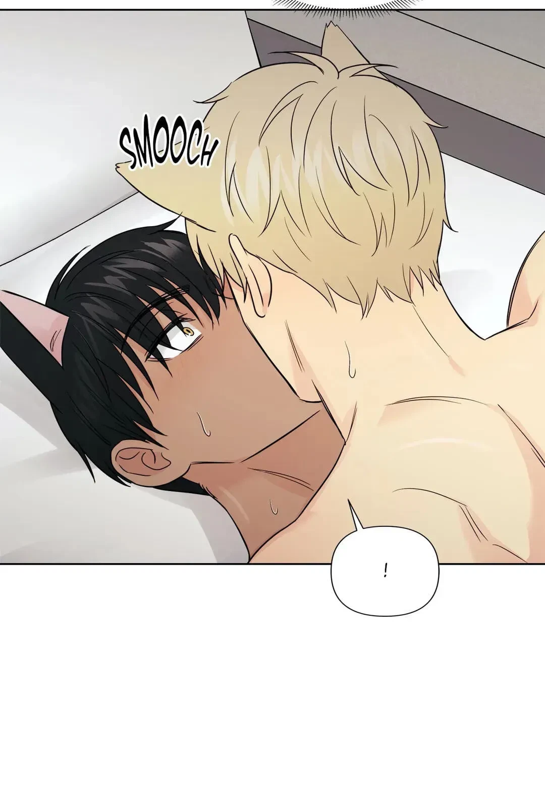 Chapter 34.2, page 39