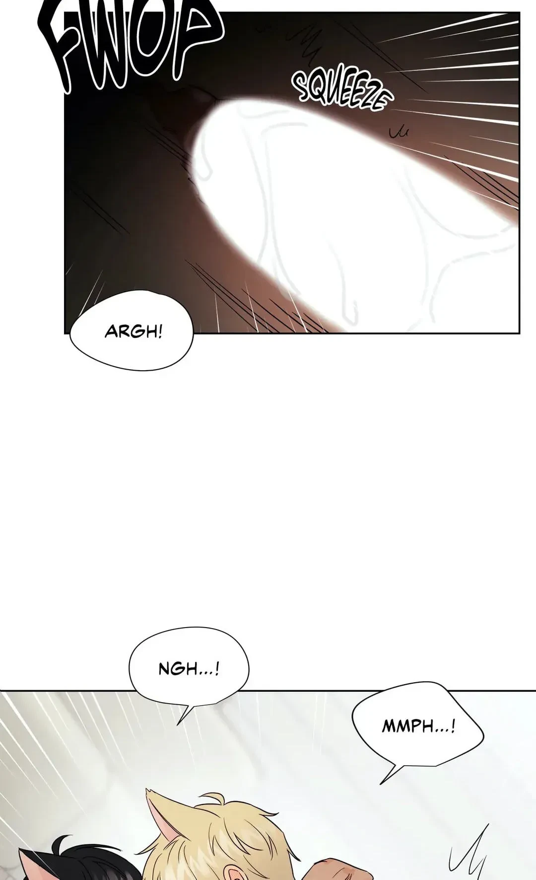 Chapter 34.2, page 4