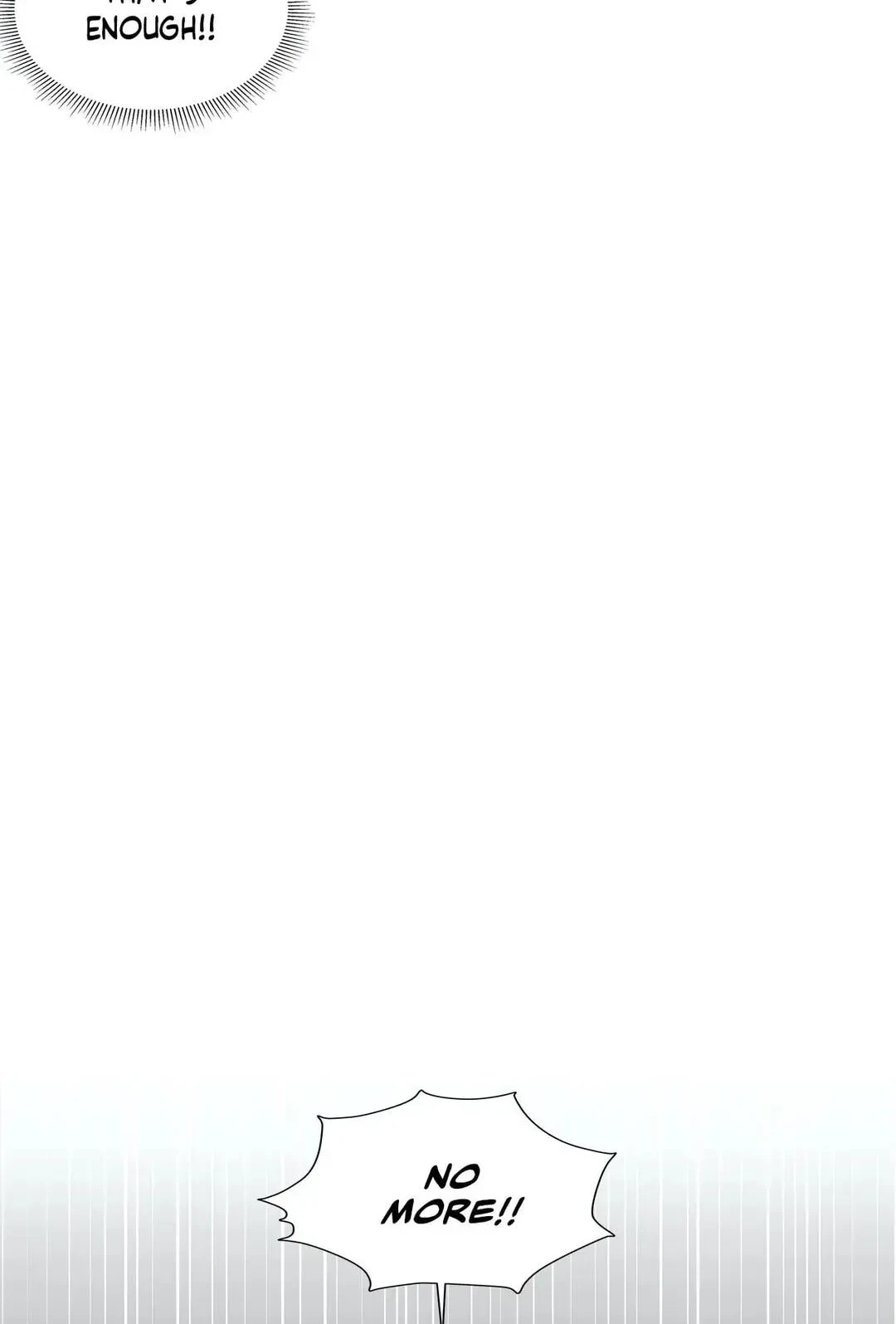 Chapter 34.2, page 42