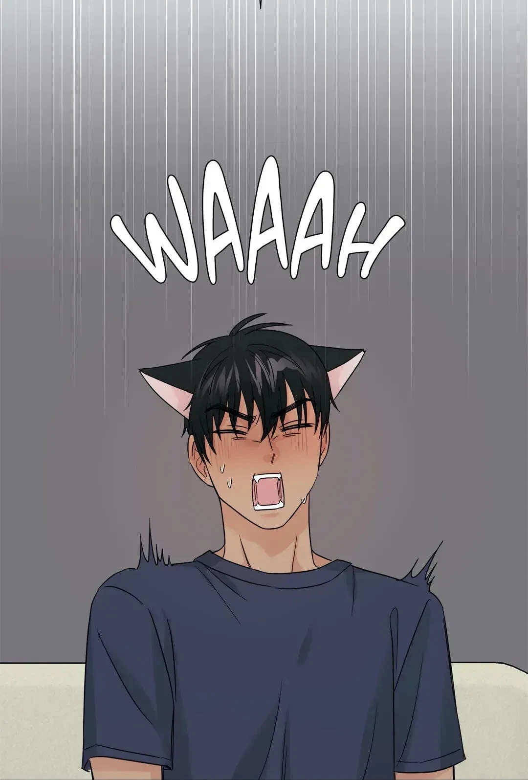 Chapter 34.2, page 43