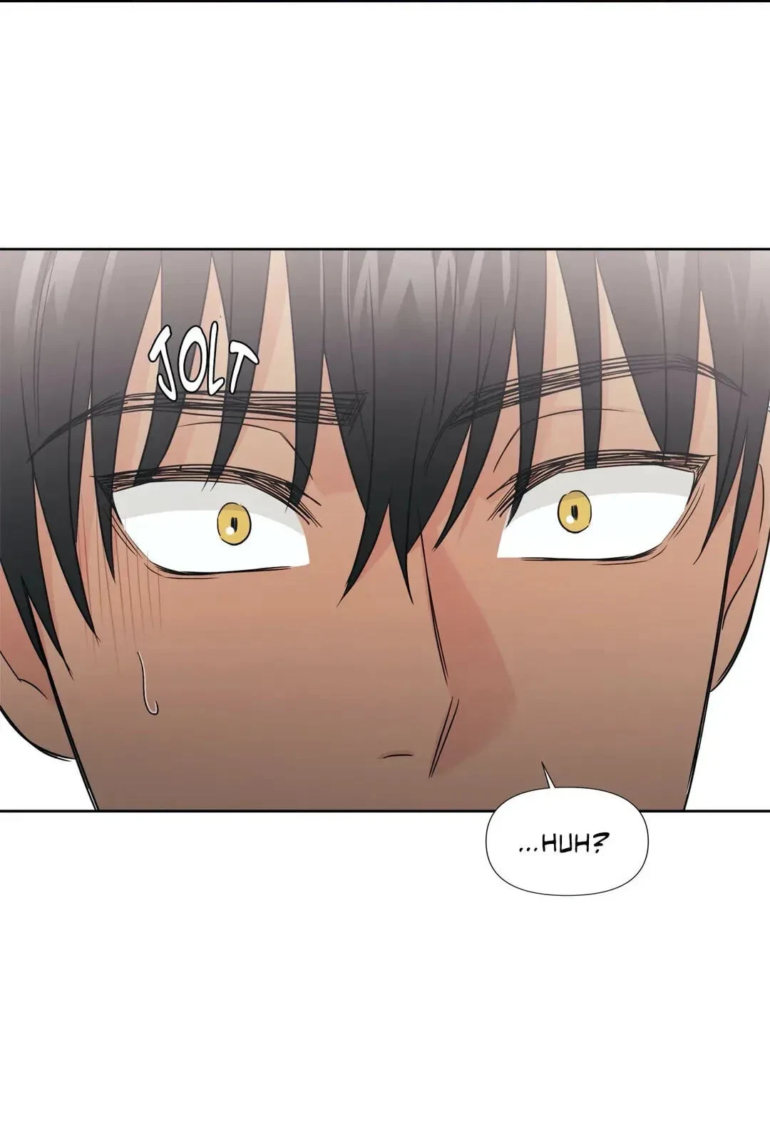 Chapter 34.2, page 44