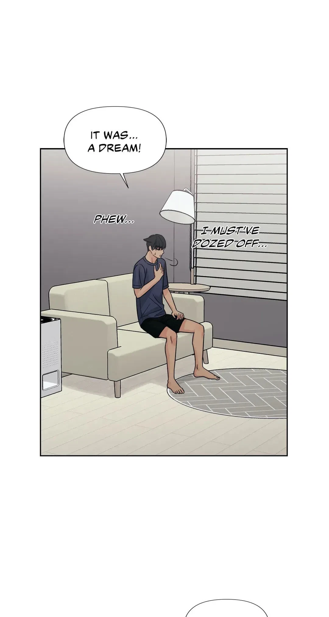 Chapter 34.2, page 45