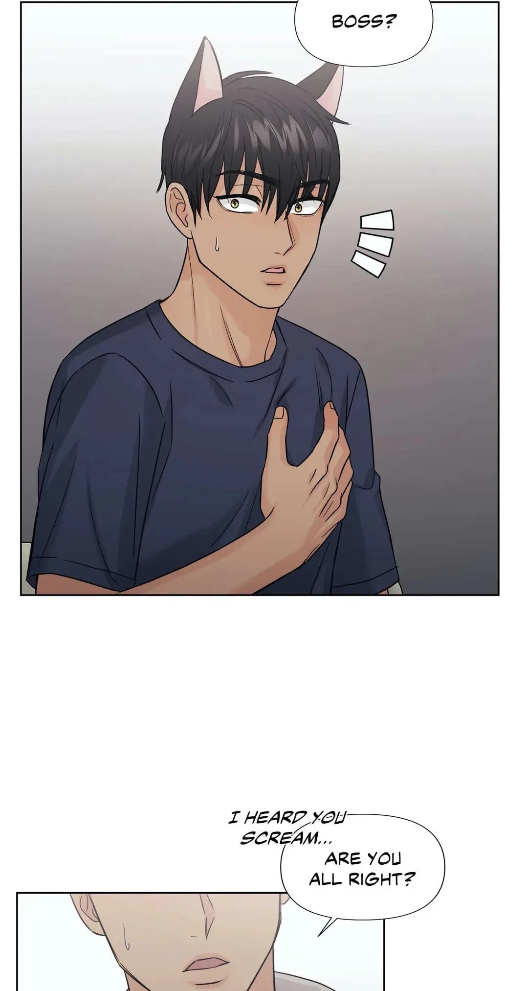 Chapter 34.2, page 46