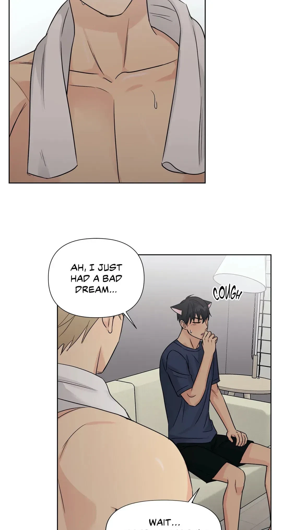 Chapter 34.2, page 47