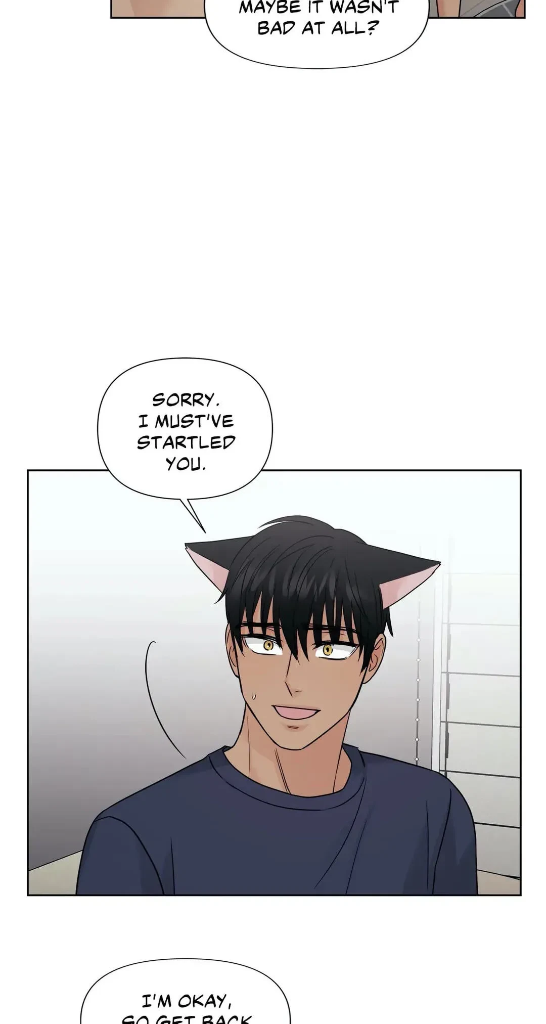 Chapter 34.2, page 48