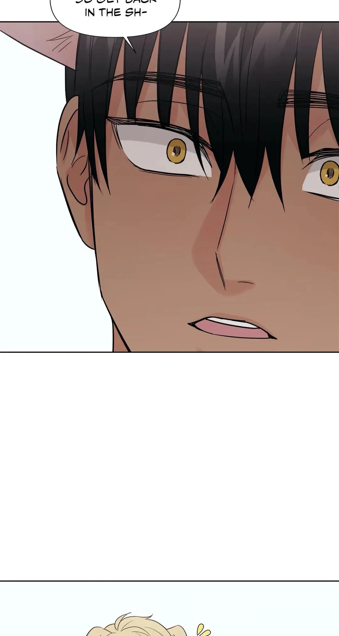 Chapter 34.2, page 49