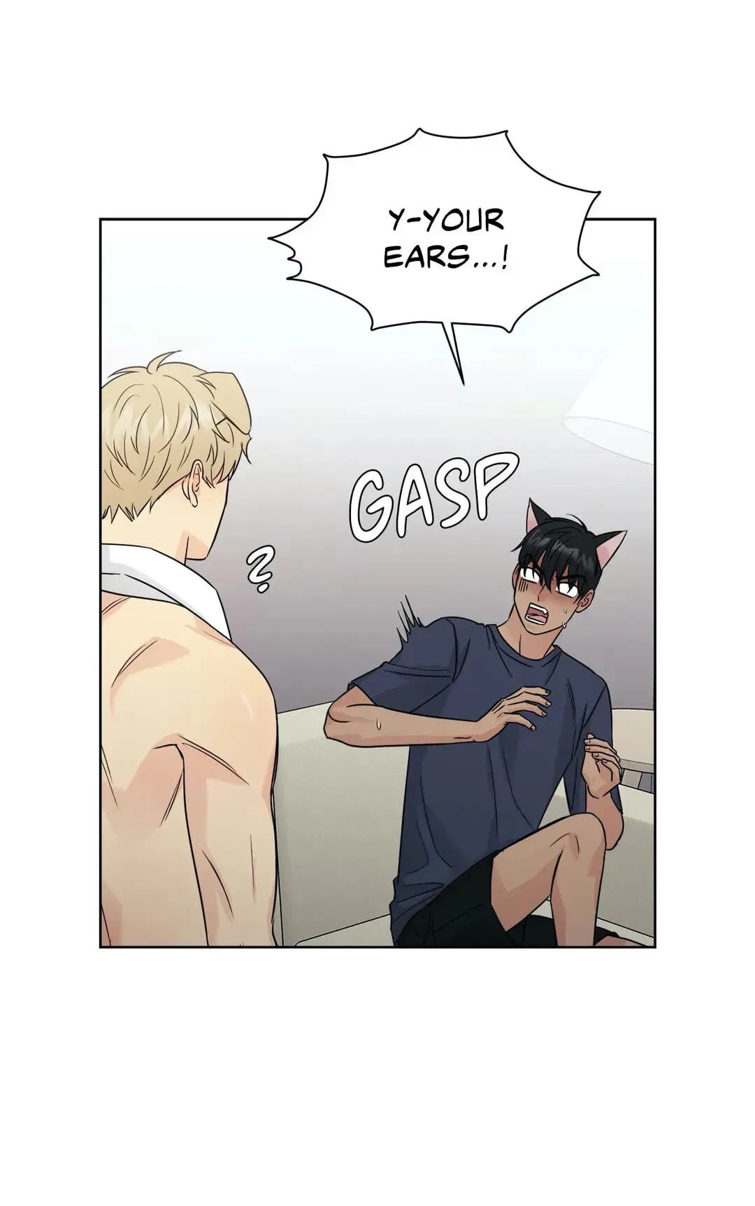 Chapter 34.2, page 51