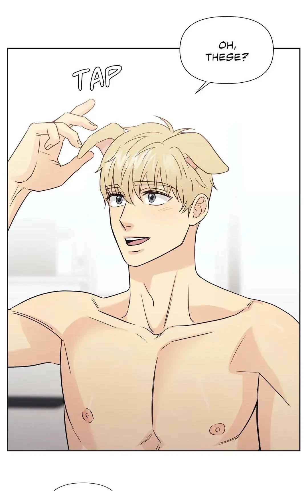 Chapter 34.2, page 52