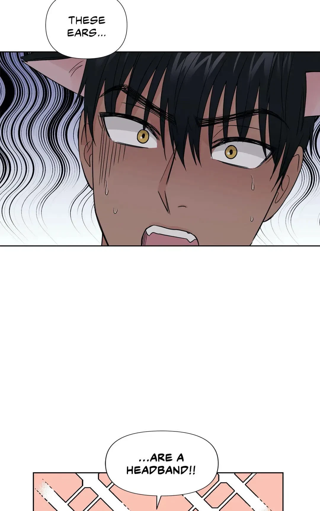 Chapter 34.2, page 53