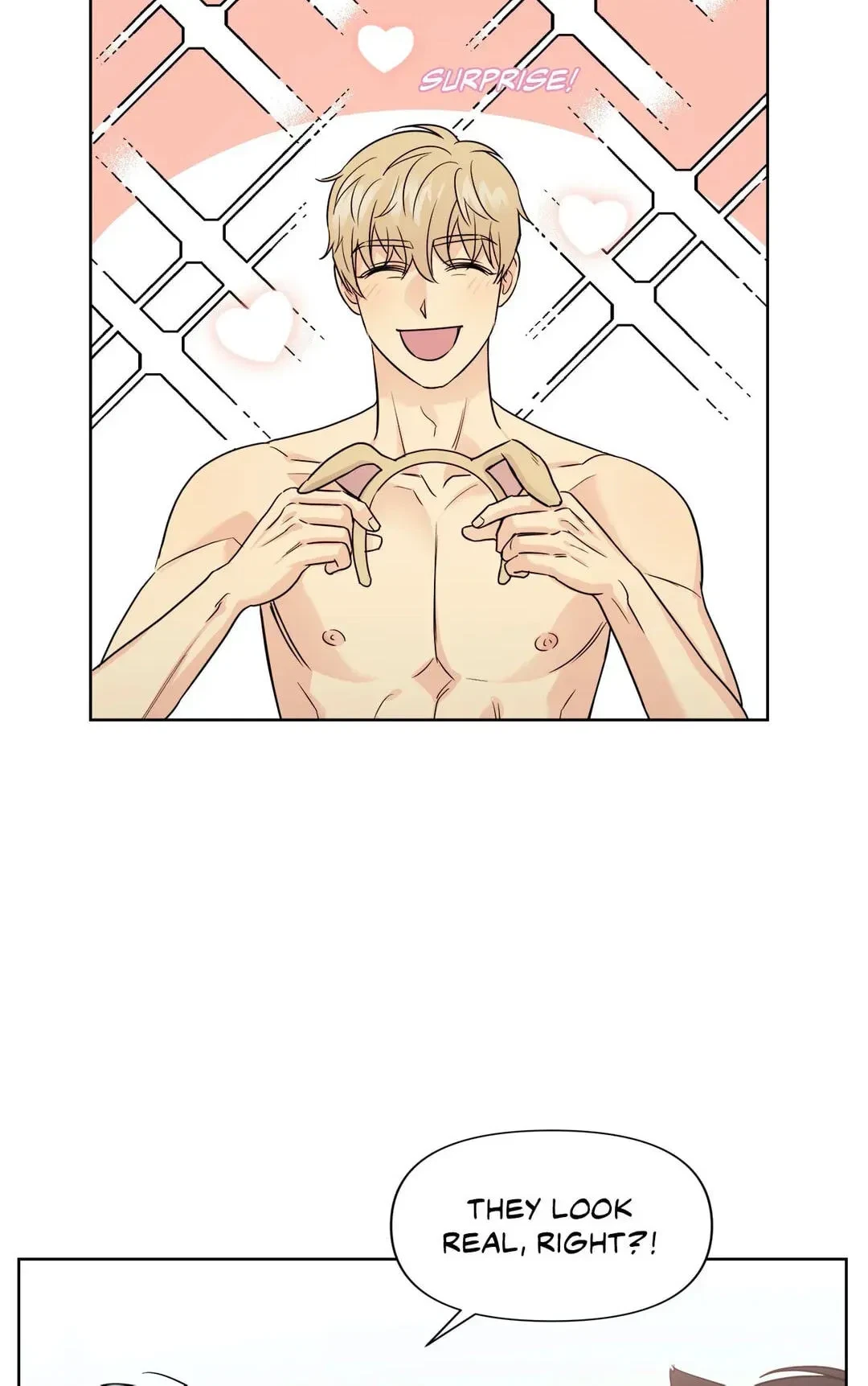 Chapter 34.2, page 54