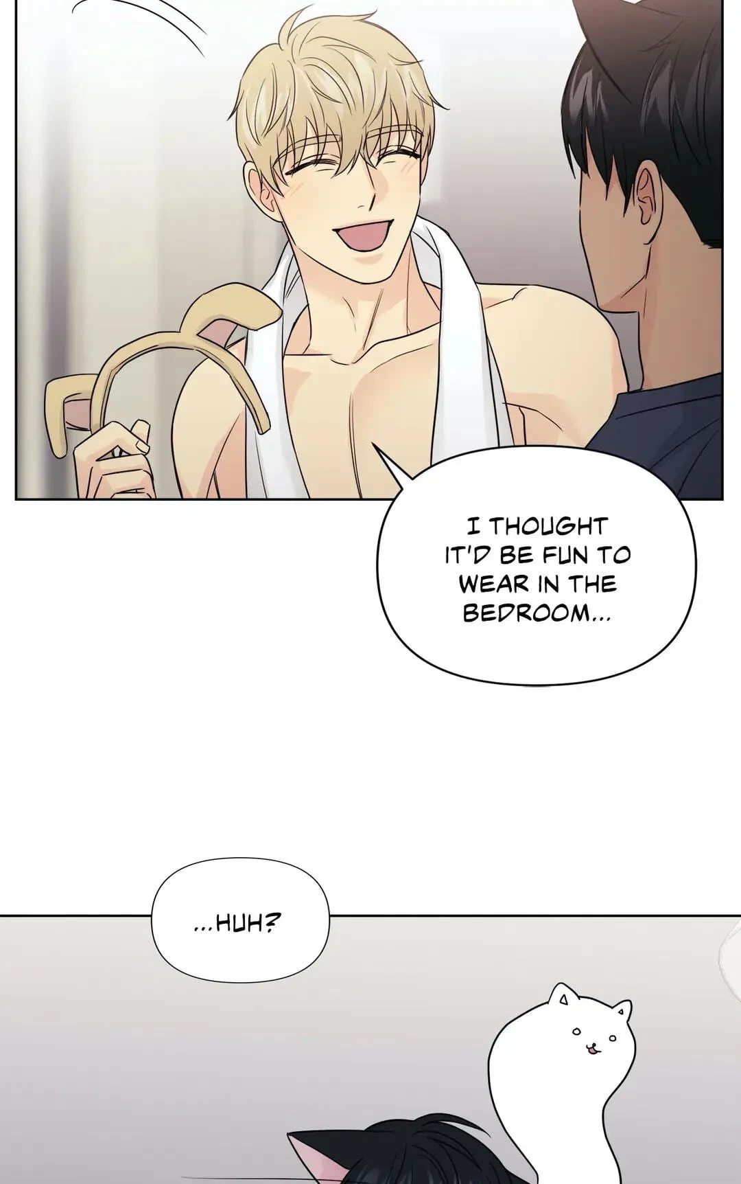 Chapter 34.2, page 55