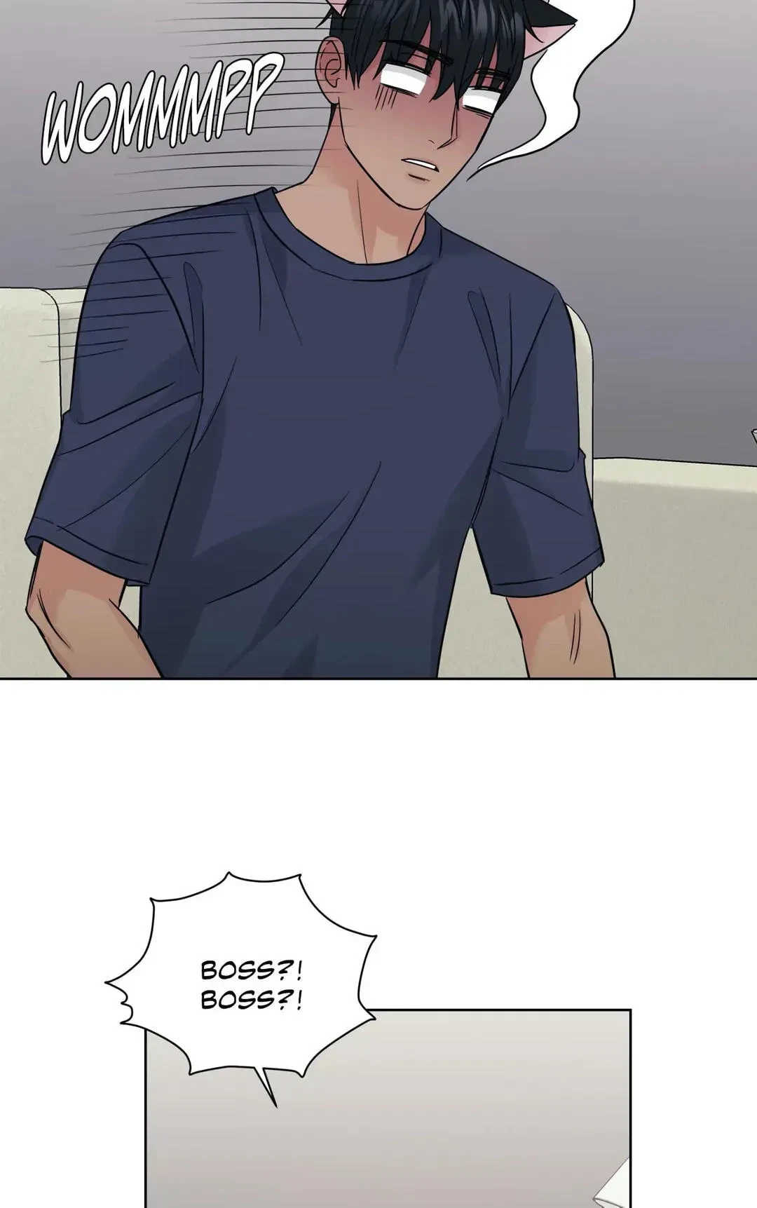 Chapter 34.2, page 56