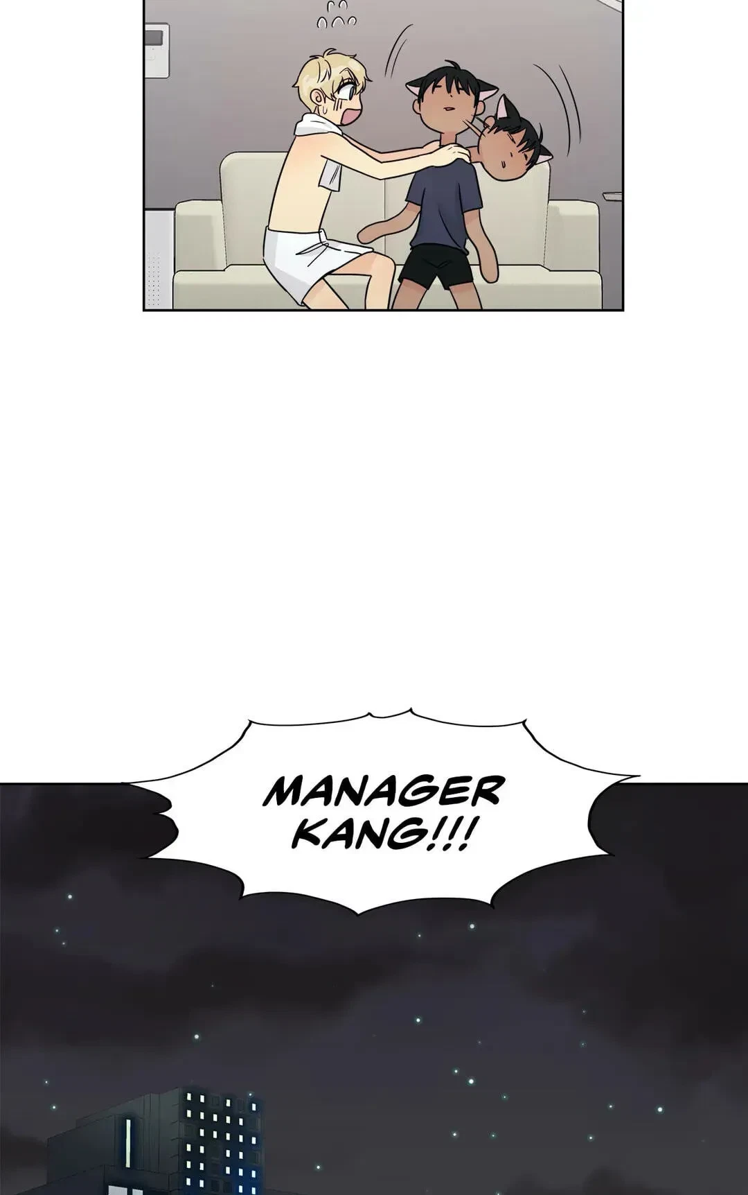 Chapter 34.2, page 57