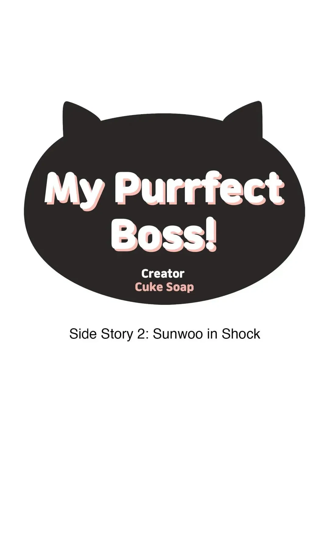 Chapter 34.2, page 6