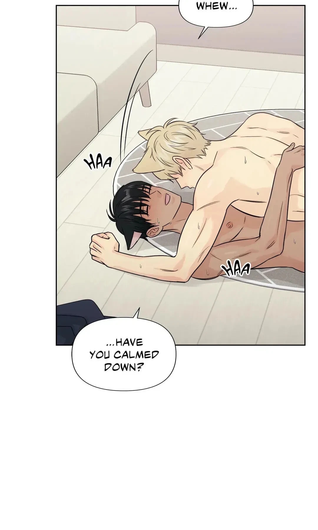 Chapter 34.2, page 8