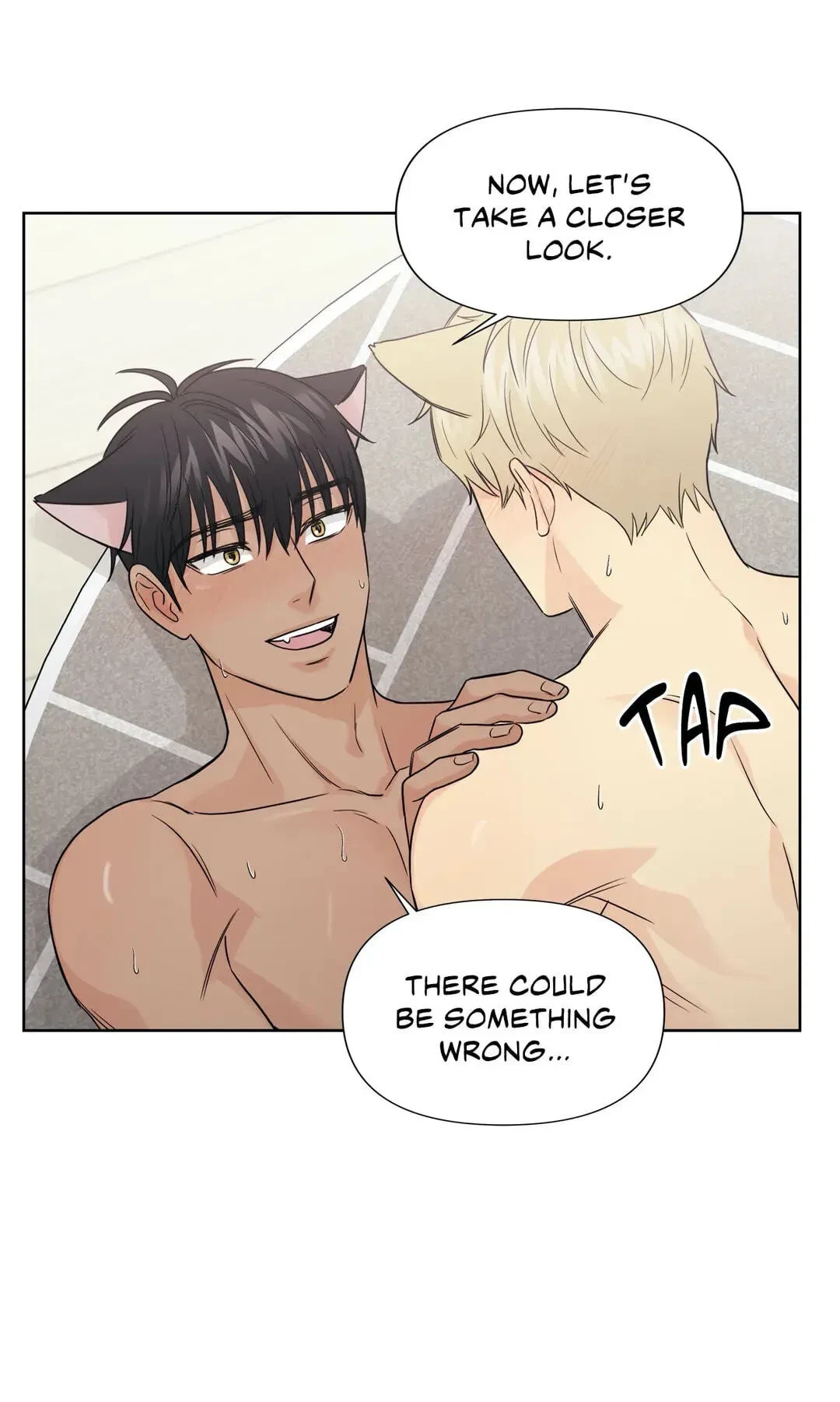 Chapter 34.2, page 9
