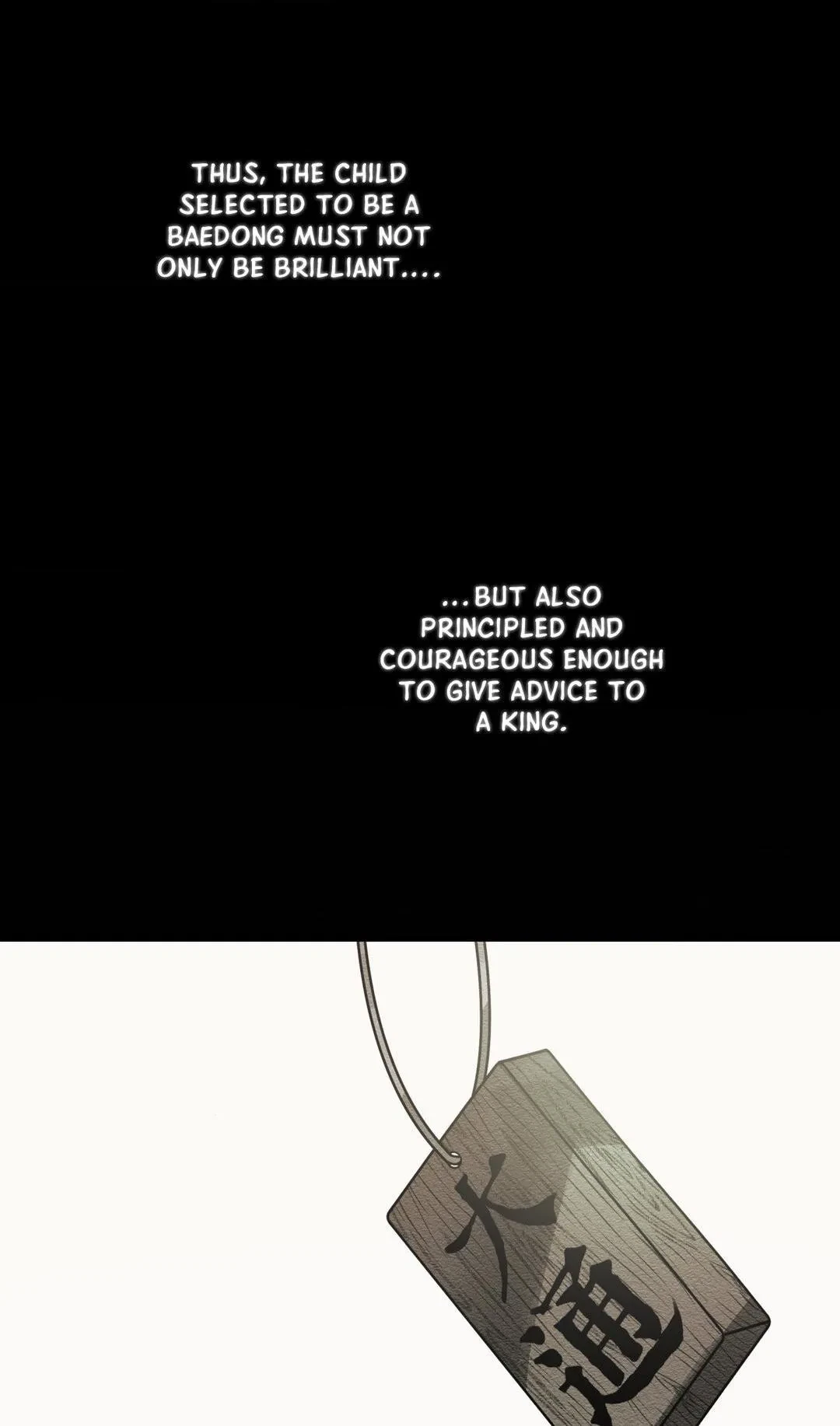 Chapter 3, page 12