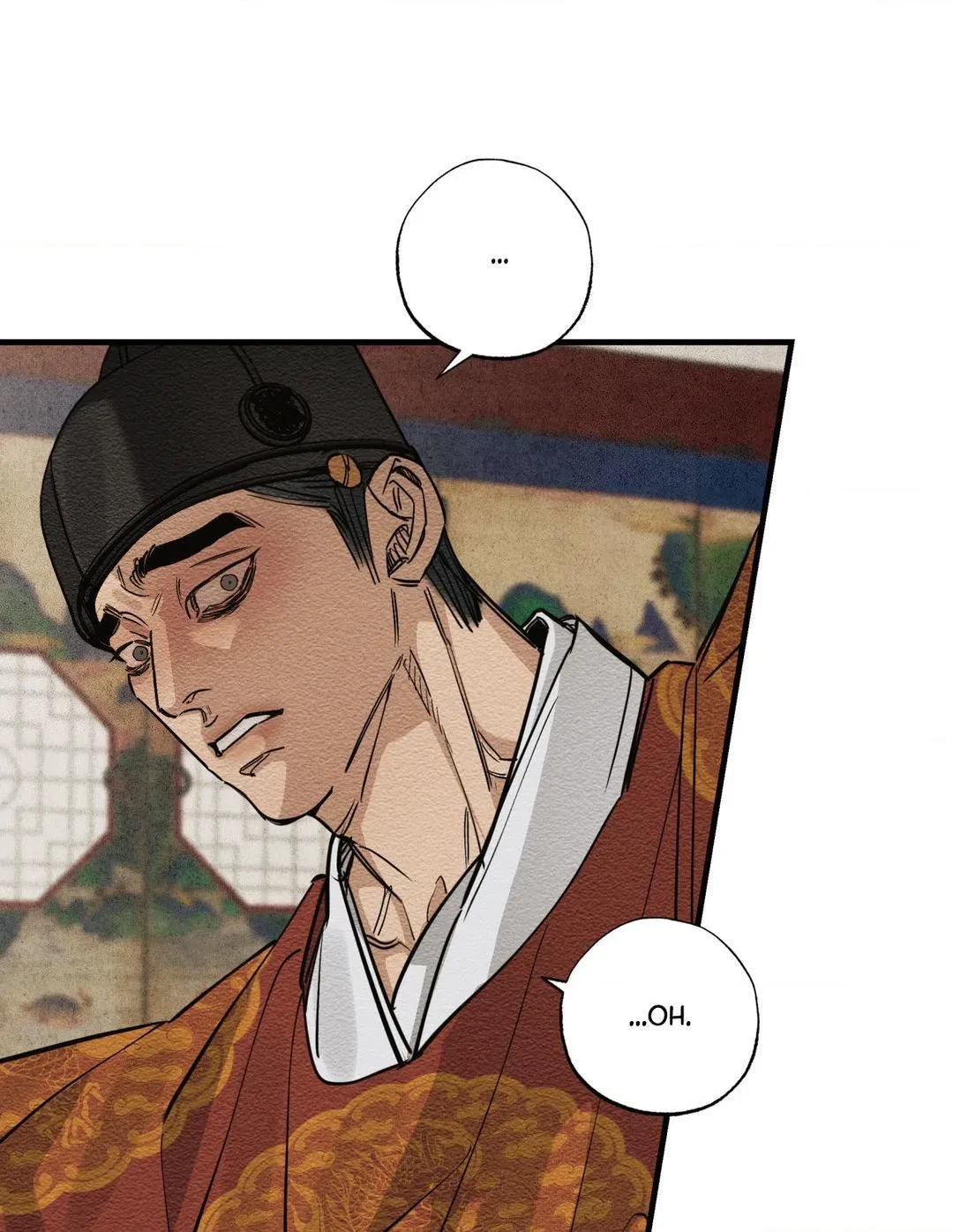 Chapter 3, page 17