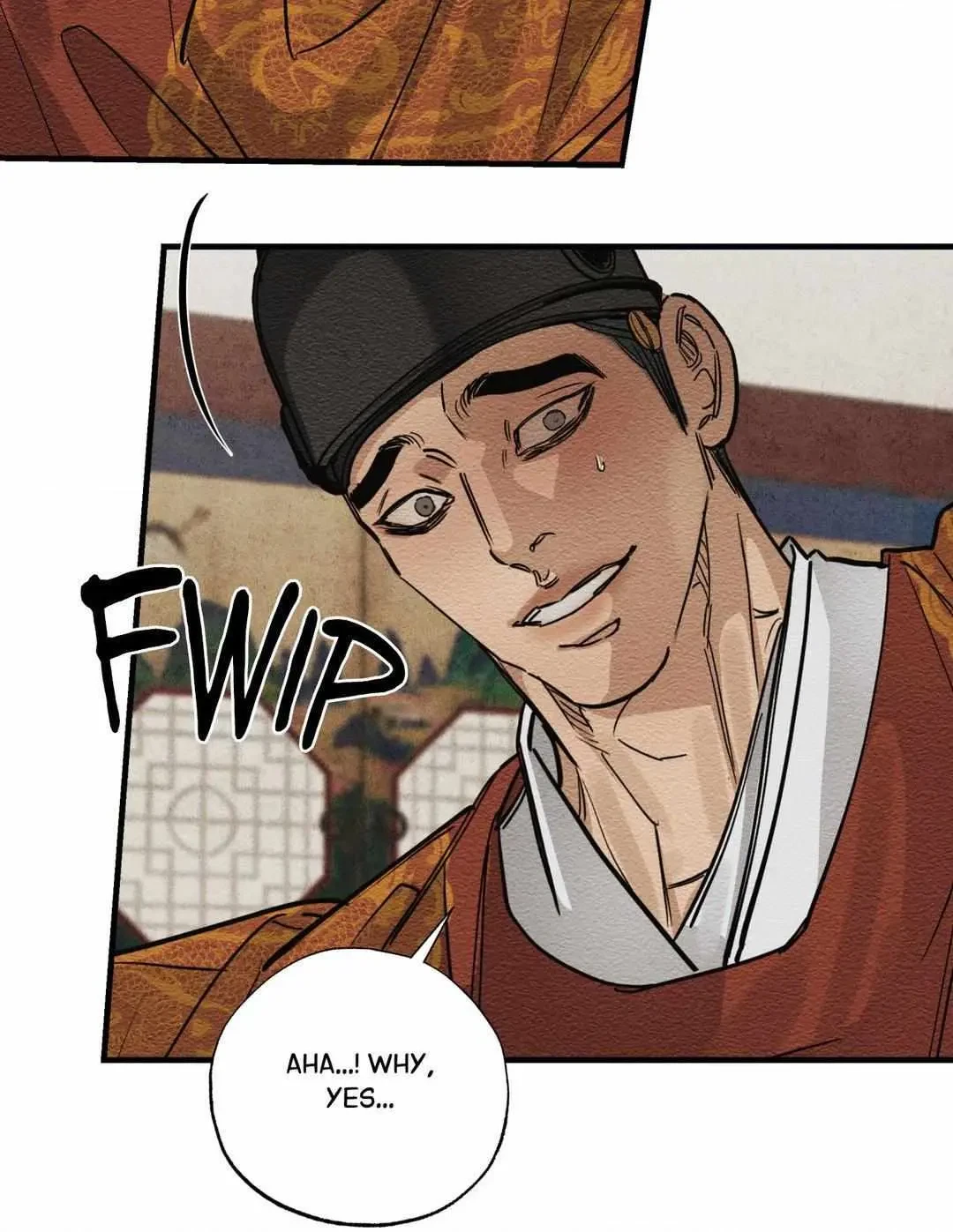 Chapter 3, page 18