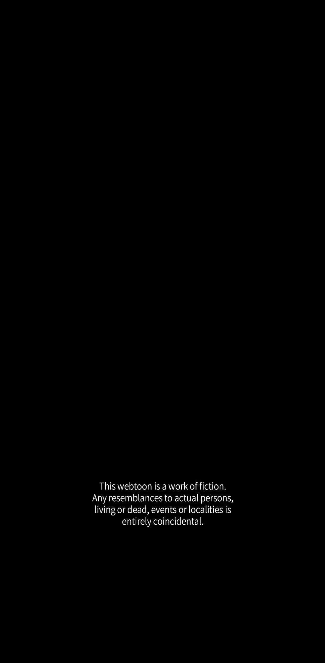 Chapter 3, page 2