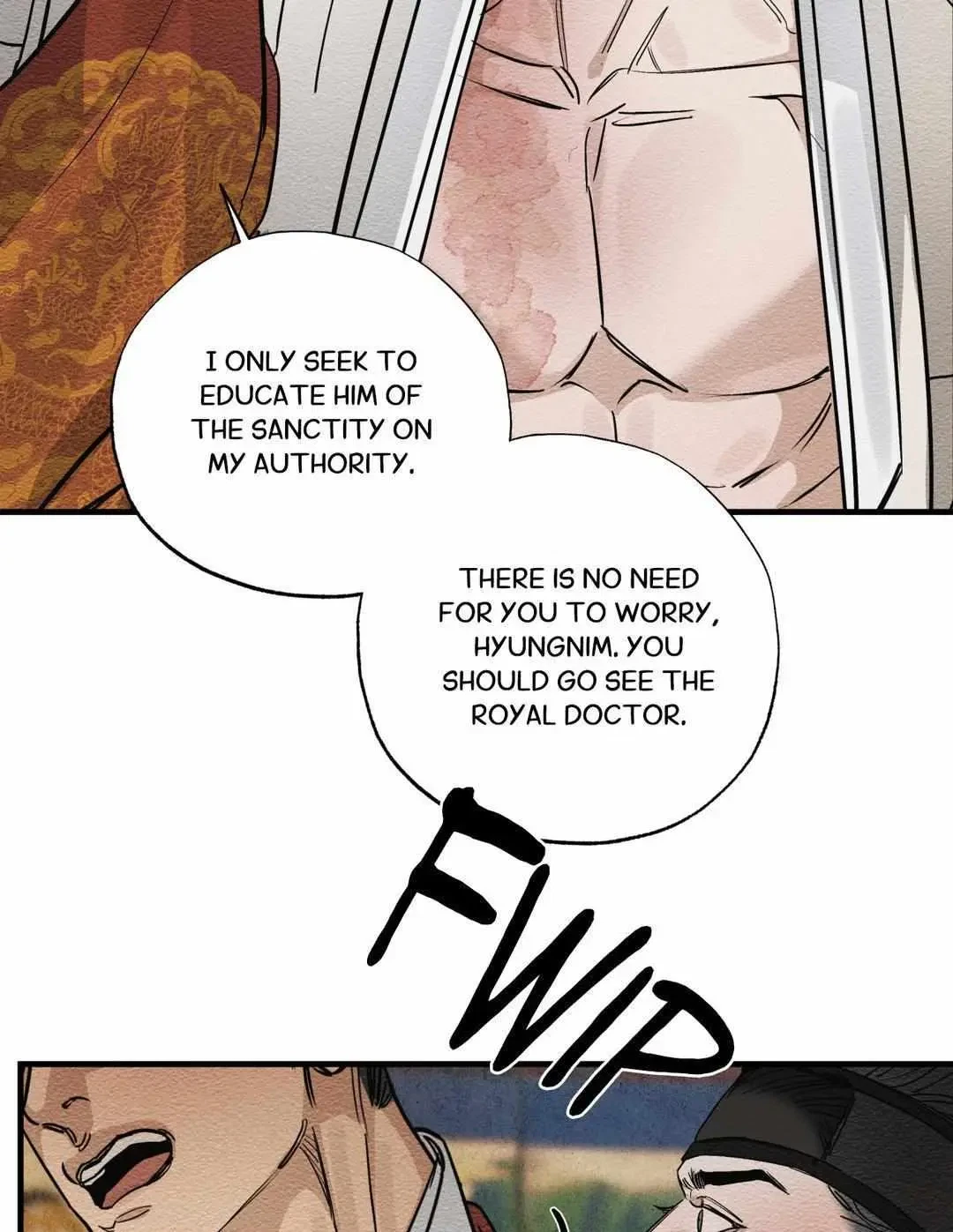 Chapter 3, page 20