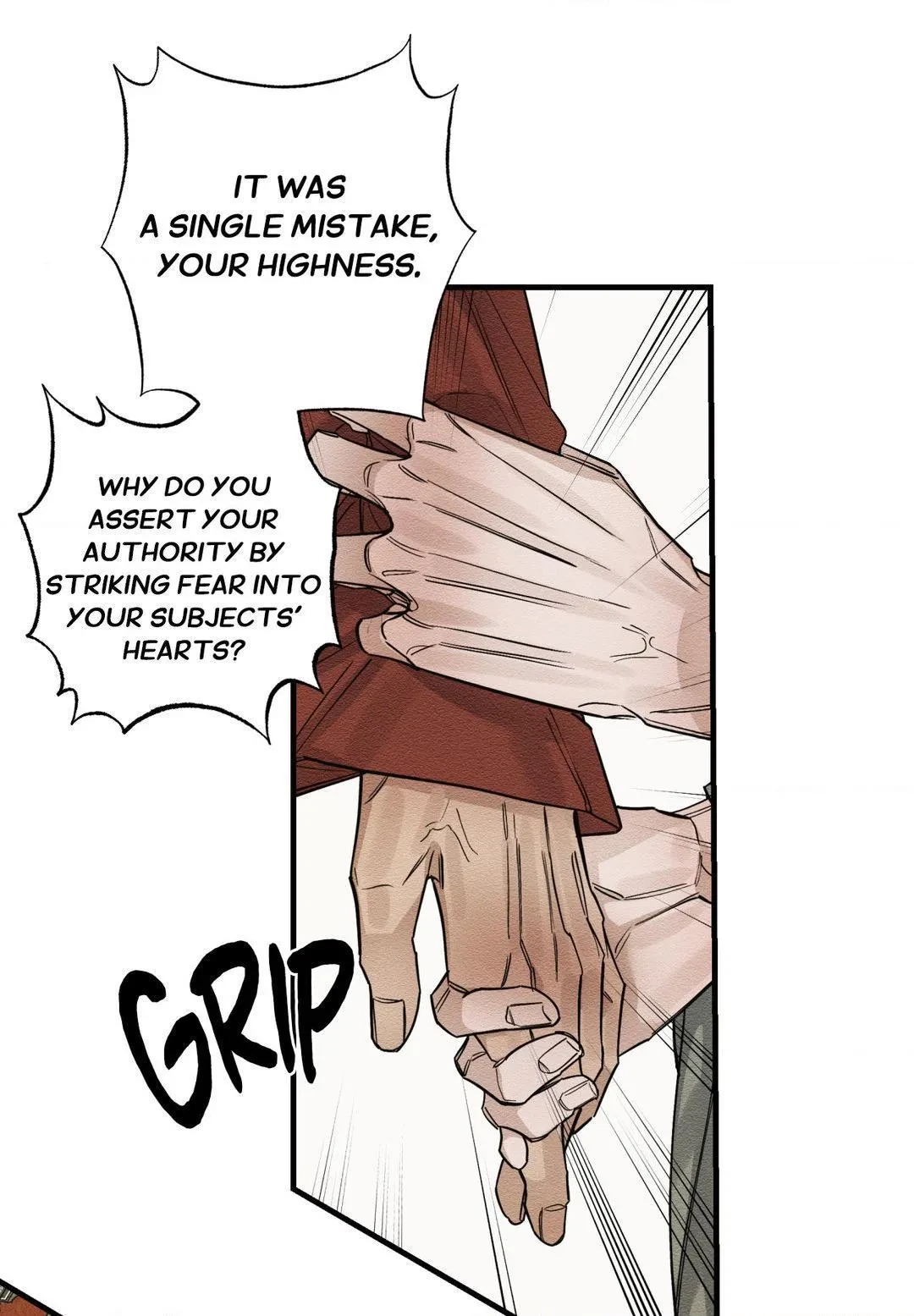 Chapter 3, page 22